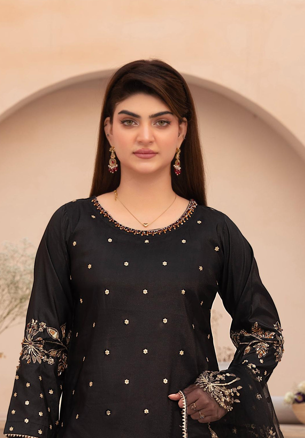 NOORI