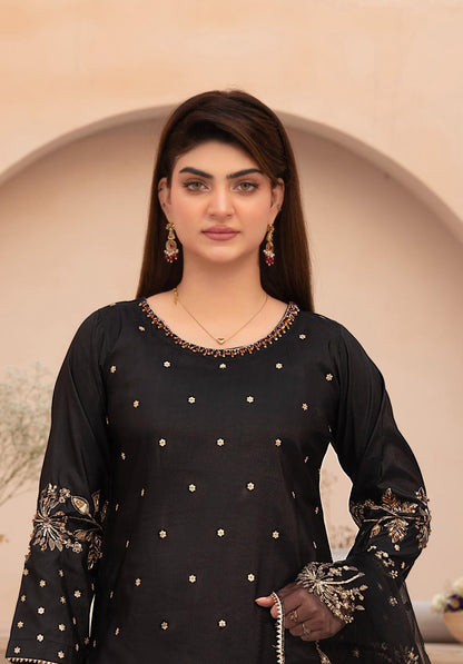 NOORI