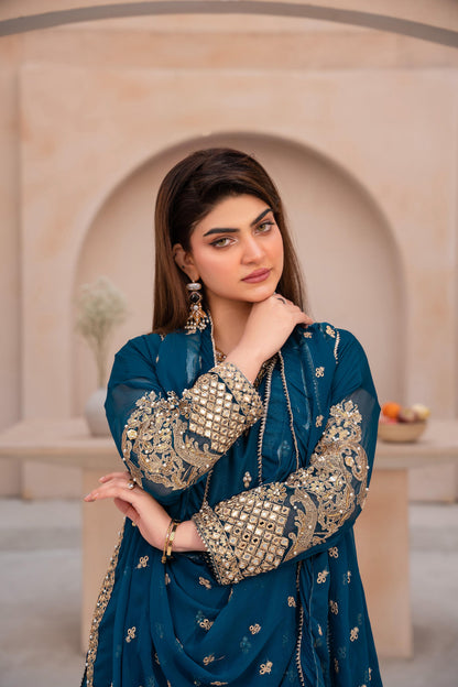 NEELOFER