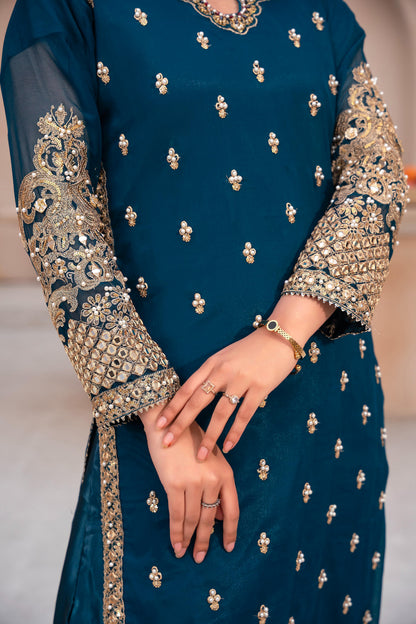 NEELOFER