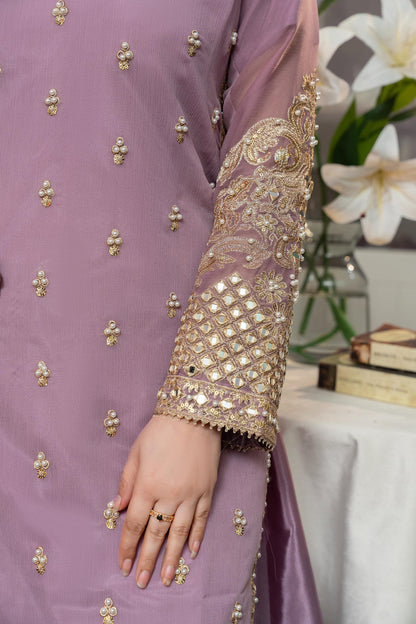 NOOR E SABAH