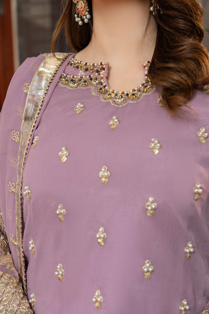 NOOR E SABAH