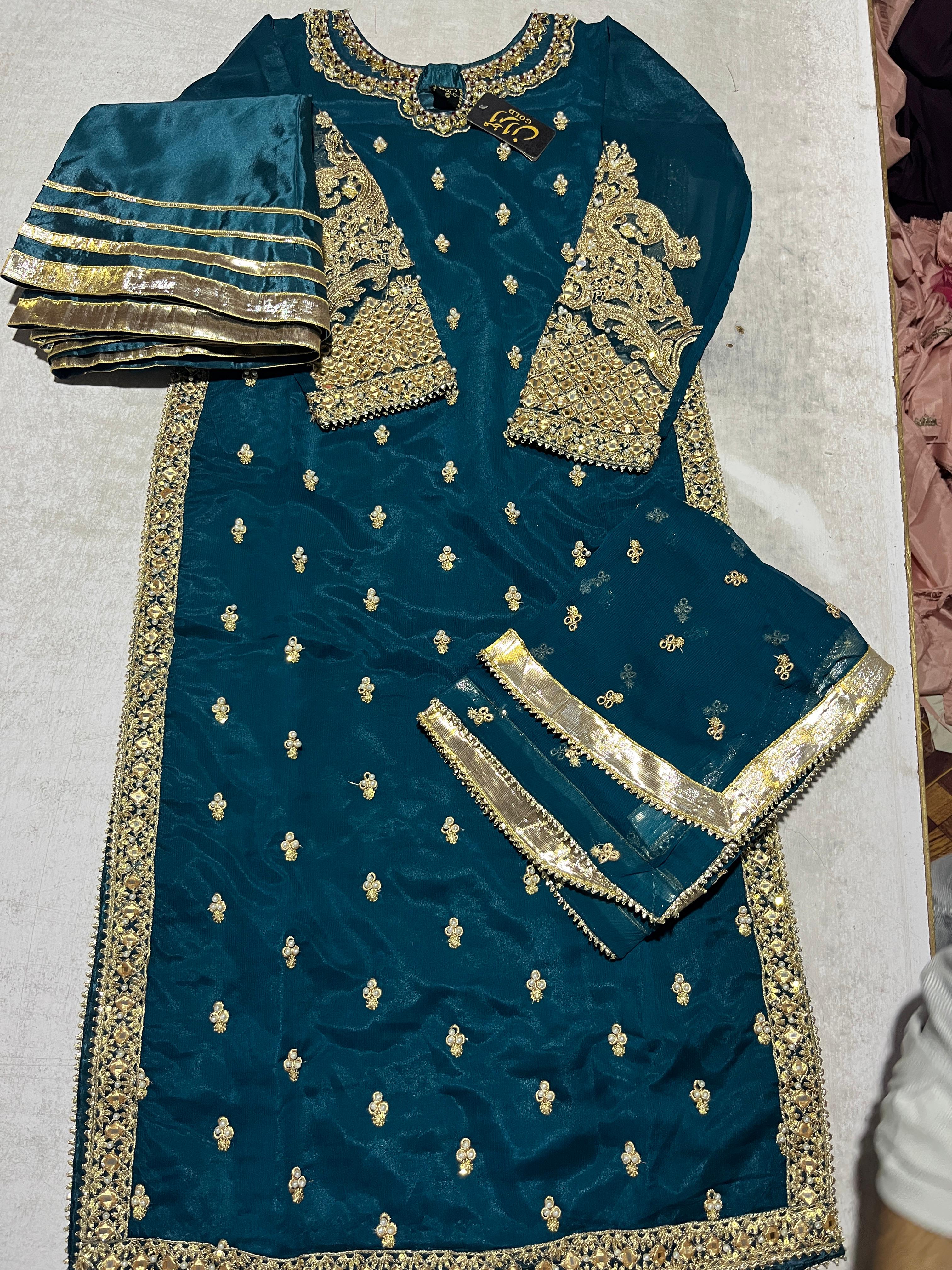 Zoya